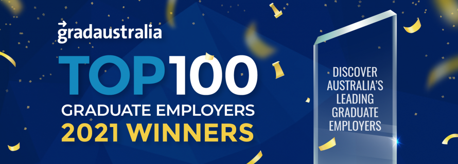 feature-article-gradaustralia-presents-the-top-100-graduate-employers-of-2021-1780x640-2021