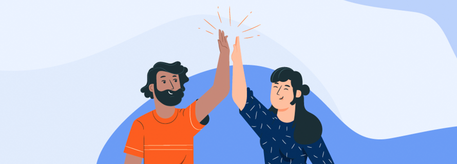 feature-article-gradnewzealand-helps-over-100k-students-find-work-in-2020-1780x640-2021