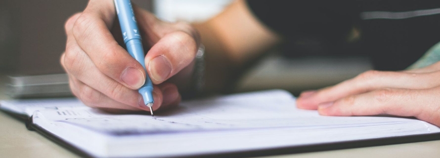 improve-your-writing-skills-with-these-5-tips