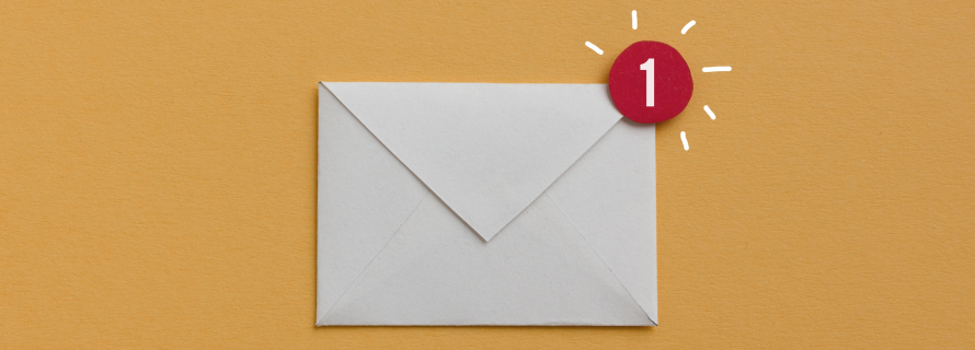 feature-article-job-alert-emails-1780x640-2021