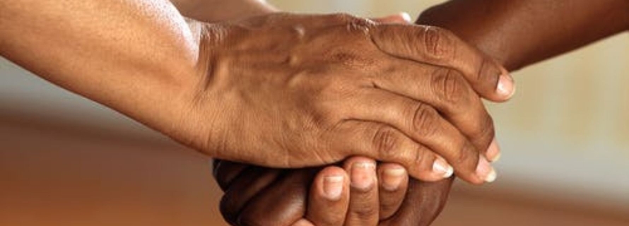 feature-article-understanding-emotional-intelligence