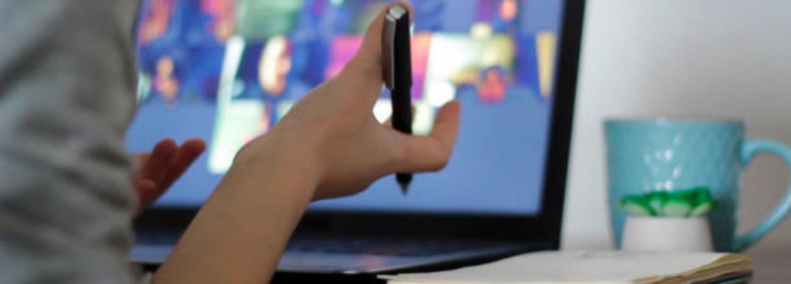 feature-article-workflow-apps-to-familiarize-yourself-with-in-the-online-setting-1780x640-2021.jpg