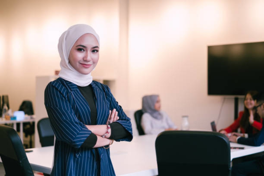 article-tantantanganwanitabekerja-indonesia