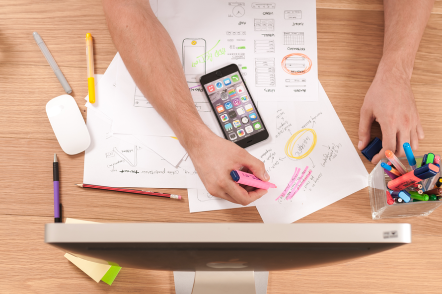 feature-article-softskills-indonesia