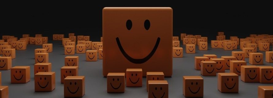 feature-article-are-product-managers -truly-content-890x320-2022