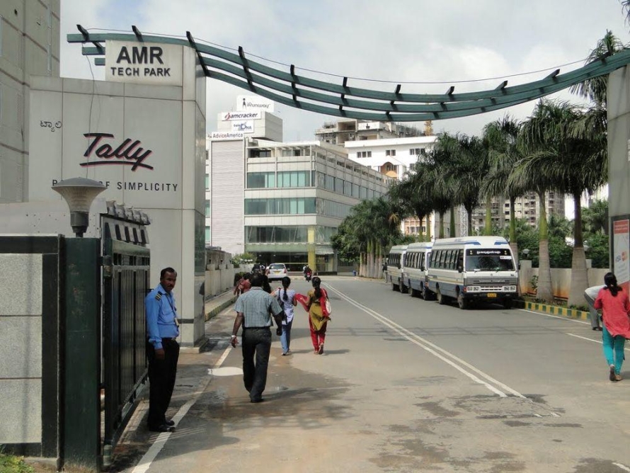 office-tour-tally-main-entrance-890x320-2022