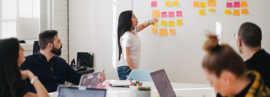 Article-Need for Product Management