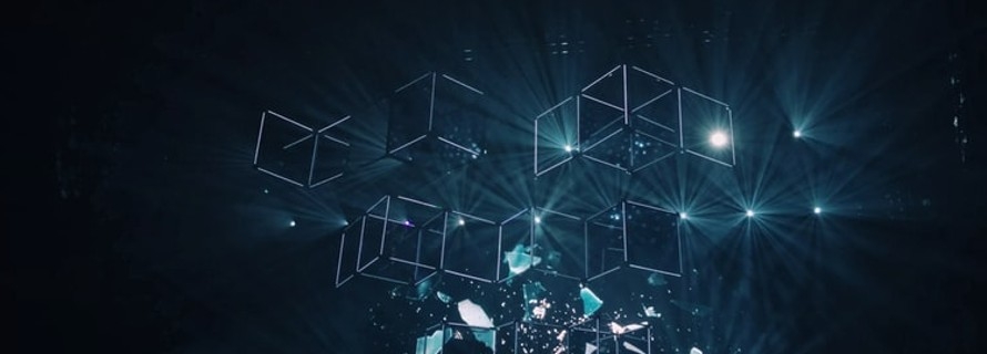 Article-Why Does Product Management Need to Be a Part of Digital Transformation?