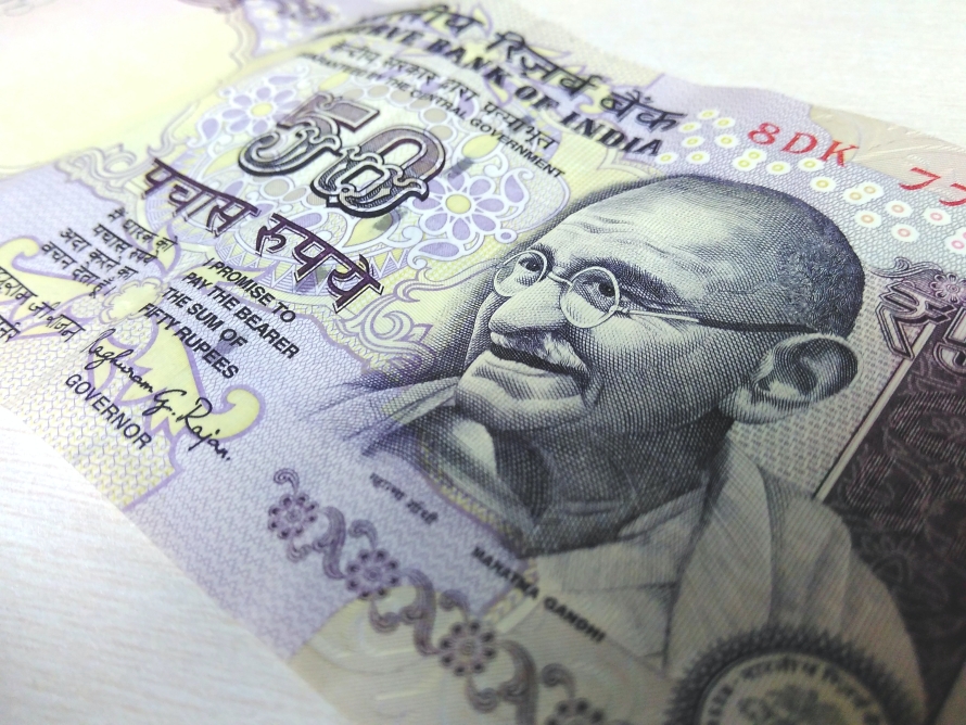 india salary prosple india