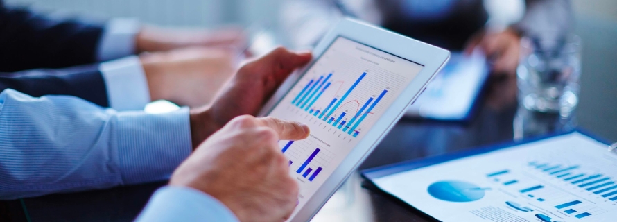 Why 2022 is shaping as a difficult year for graduate employers Featured