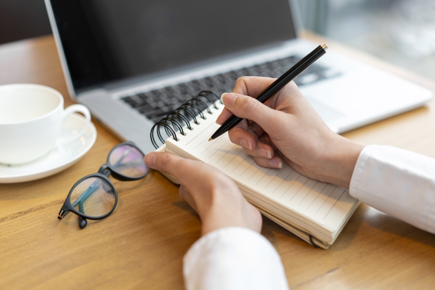 10 Tips Magang Sambil Kuliah Biar Produktif
