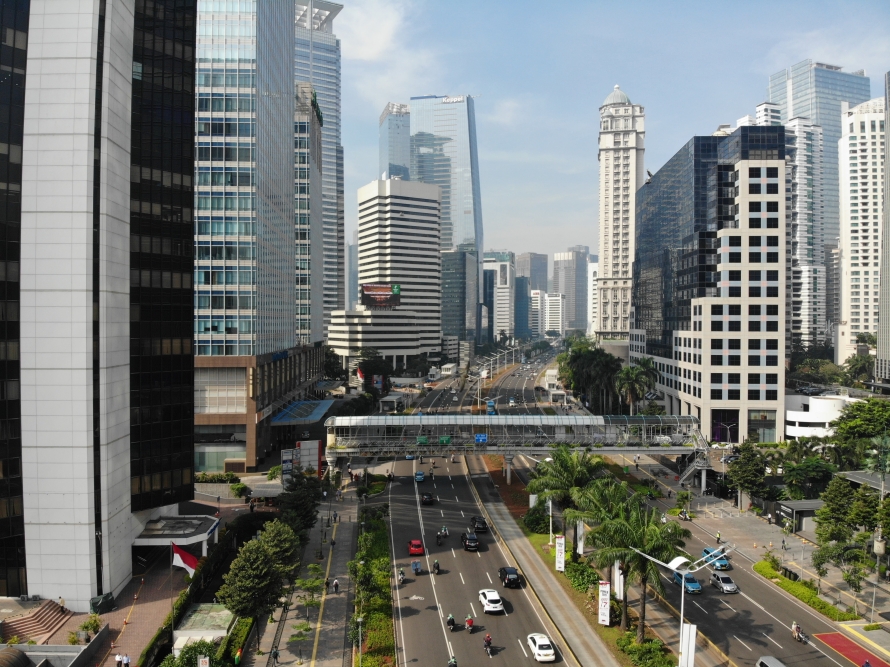 Kelebihan dan Kekurangan Bekerja di BUMN