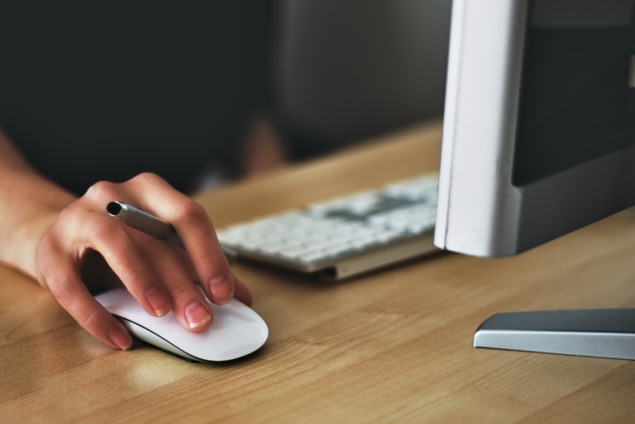 article-feature-a-step-by-step-guide-to-writing-1000x667-2022.png