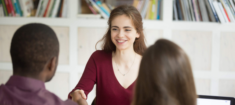 feature-article-your-ultimate-guide-to-negotiating-salary-as-a-fresh-grad-2