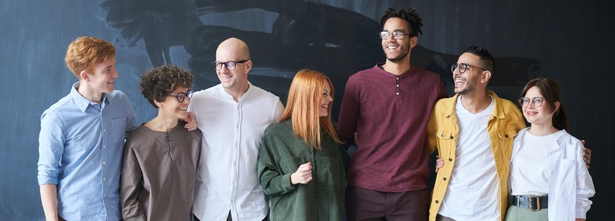Article-Equal opportunity in the workplace, what does it mean?