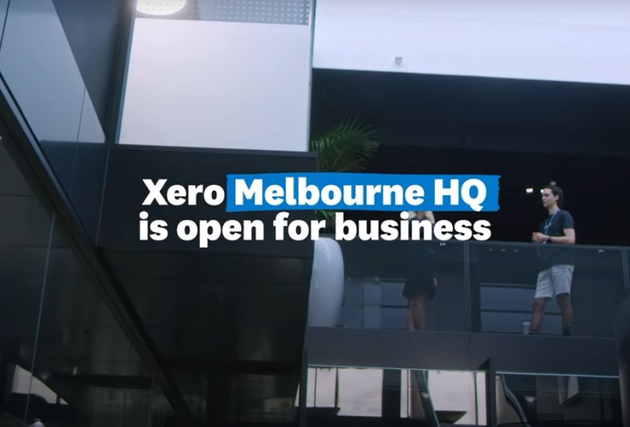 feature-image-Officetour-xero-au-1000x677-2022.jpg
