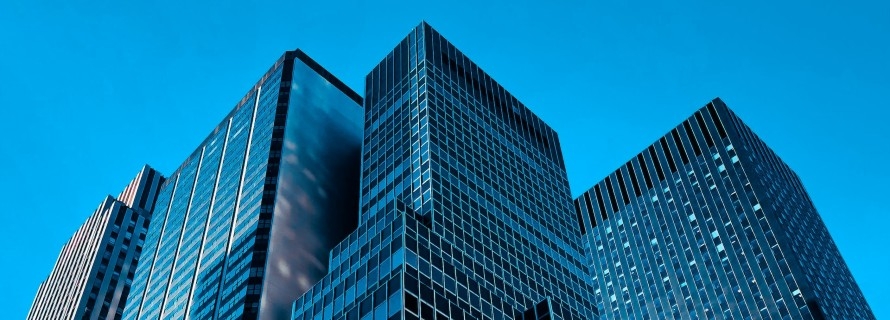 Article-An Overview of Consulting Industry in India