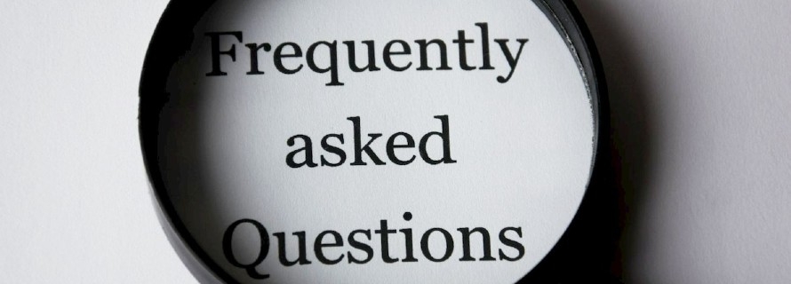 Article-Common Interview Questions for a Fresher Job at a Big 4 Firm in India