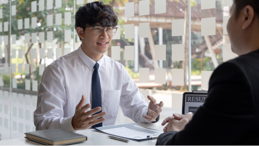 feature-where-to-apply-for-internship