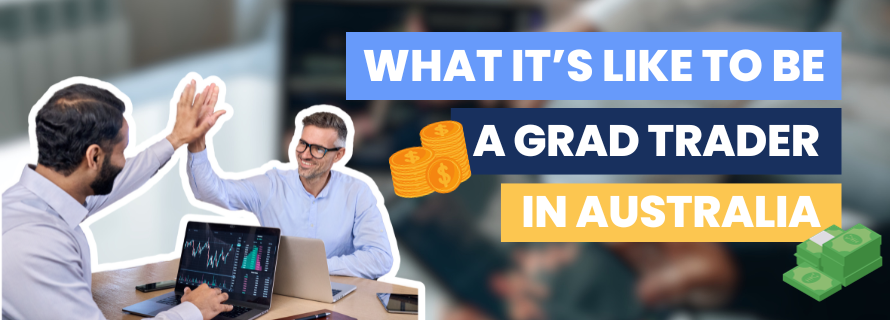 What-is-it-like-to-be-a-grad-trader-in-AU-feature-image