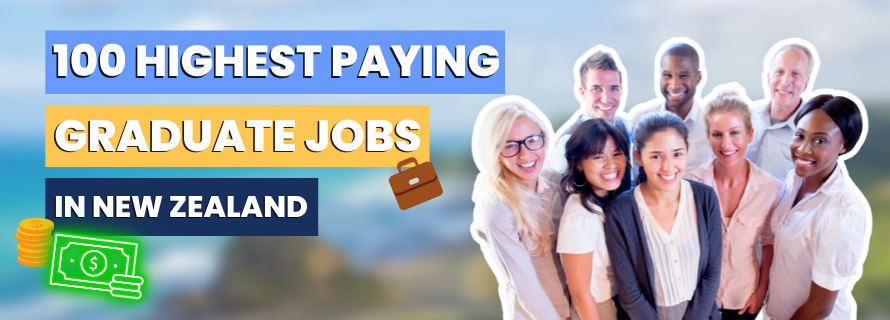 feature-100-highest-paying-graduate-jobs-in-new-zealand