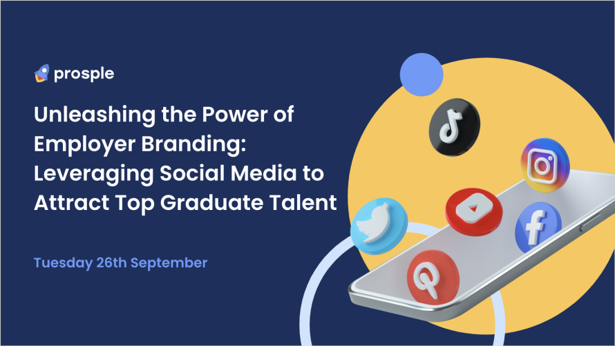 feature-unleashing-the-power-of-employer-branding