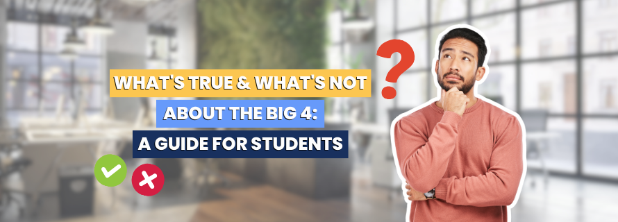 Whats-true-whats-not-about-the-Big-4-featured-image