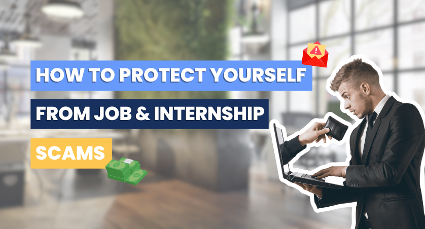 Job-Internship-Scams-Why-Youre-at-Risk-What-You-Can-Do-featured-image
