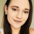 Patrisha Kay