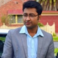 Lecturer-profile-VU-Khandakar-Ahmed-450x450-2019