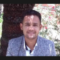 Student-profile-CUR-Suman-Gajurel-450x450-2019