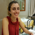 Student-profile-SWI-Marie-Dascoli-450x450-2019