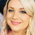 Student-profile-UoN-Larissa-Adamczyk-450x450-2019