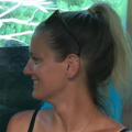 Meg Henson - UNE