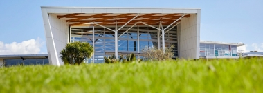 Unitec Institute of Technology