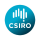 Logo-CSIRO-120x120-2019