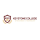 logo-keystone-college-of-business-and-technology-120x120-2019