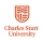Charles Sturt University