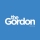 The Gordon
