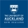 University of Auckland