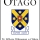 University of Otago logo