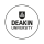 Deakin University