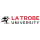 La Trobe University