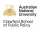 anu-crawford-school-of-public-policy-480-by-480-2021.jpg