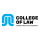 logo-collaw-nz-480x480-2022.png