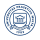 logo-prasmul-480x480-2022.png