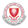 batstateu