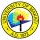 umak