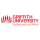 Logo-Griffith University-480x480-2023.png