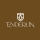 Logo-Enderun Colleges